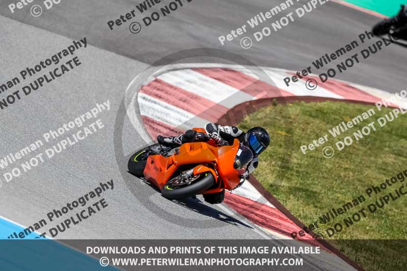 may 2019;motorbikes;no limits;peter wileman photography;portimao;portugal;trackday digital images